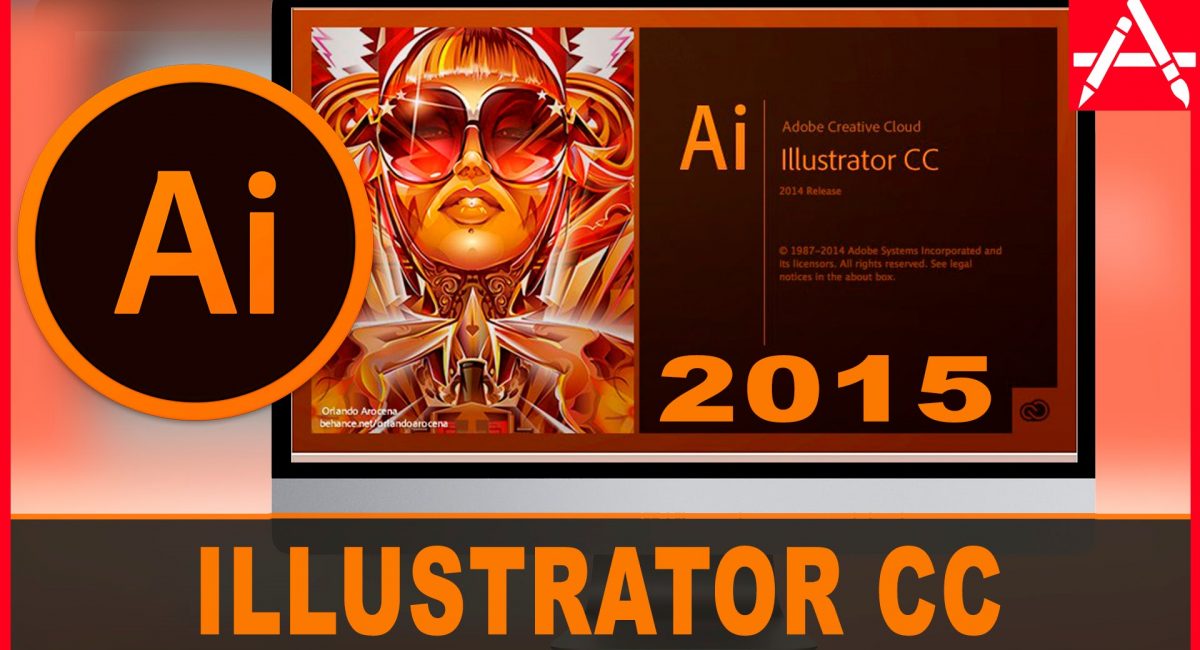 Download adobe illustrator cc 2015 mac direct download free
