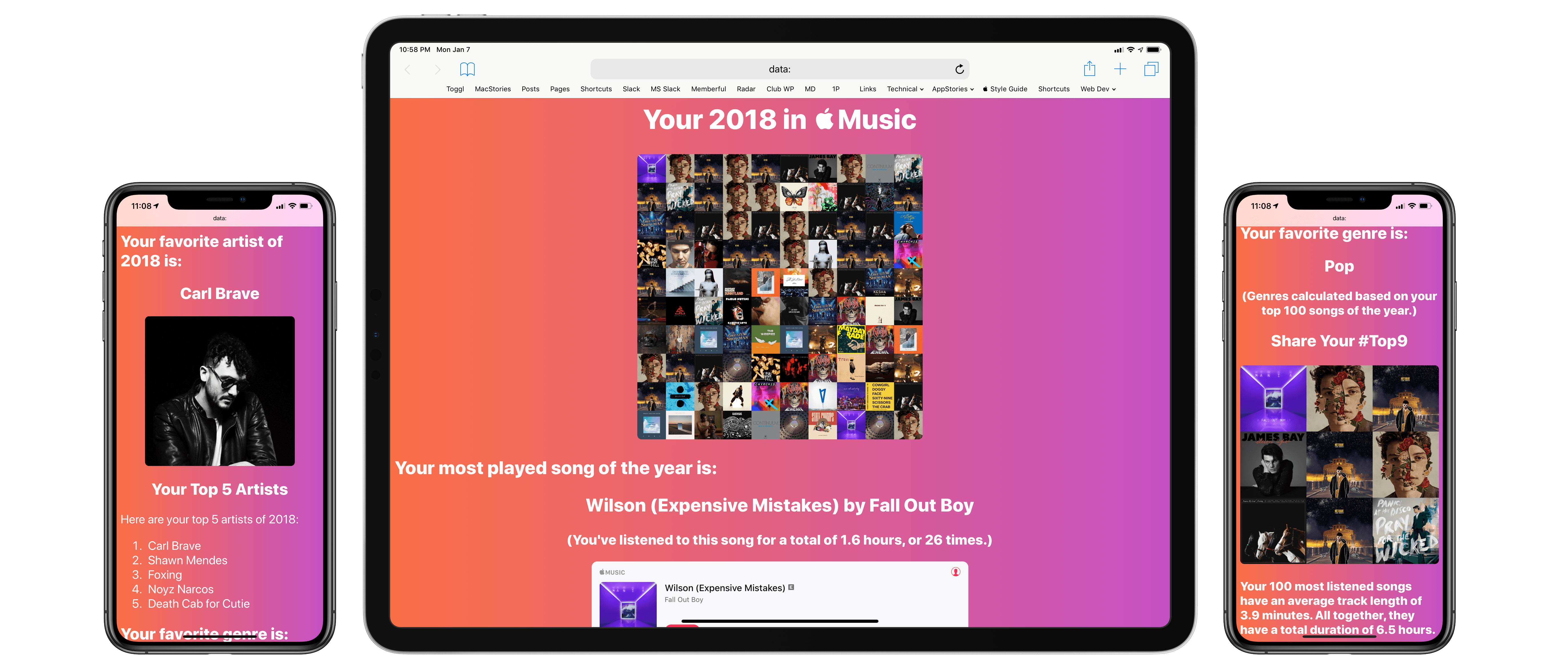 Download apple music mac app