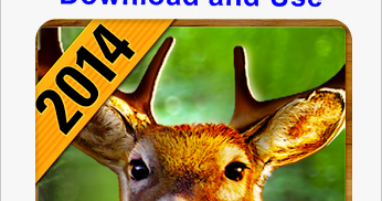 Deer hunter 2014 download mac os
